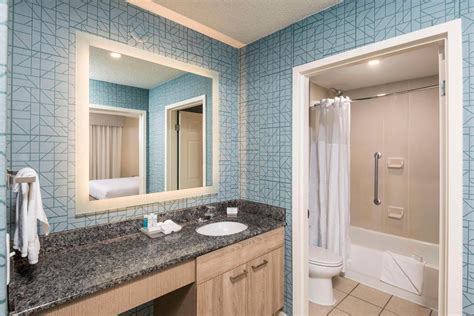 homewood suites hotels|homewood suites reservations.
